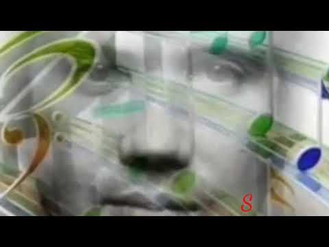 Mick Ronson (chitarrista e produttore di David Bovie) - Music is lethal (Io vorrei, non vorrei,...)