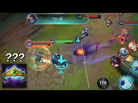 why is everyone buying this item????????????????????????????????????????????????????????????????????