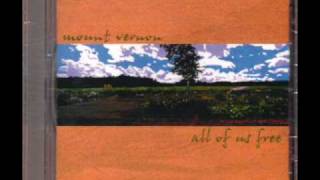 Mount Vernon-Breathe