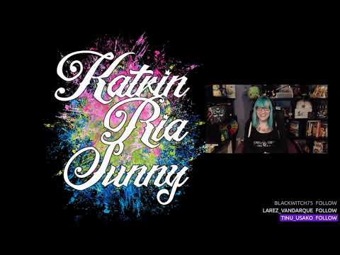 Die Küchenshow für untotes Fleisch