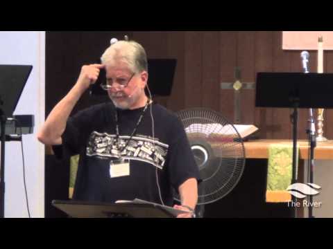 2015 CR LESSON 11- SPIRITUAL INVENTORY (Part 2)