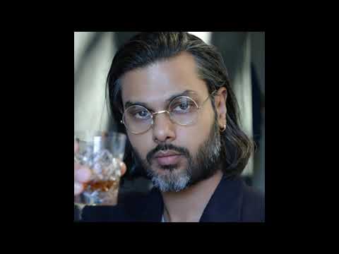 A. K. Paul - Cheers Mate