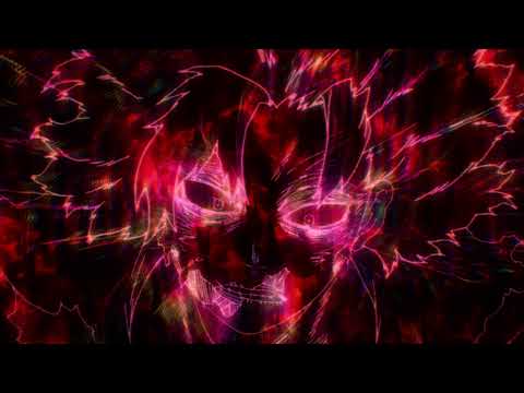 My Hero Academia UST — "All For My Sake" Episode Versions Mix