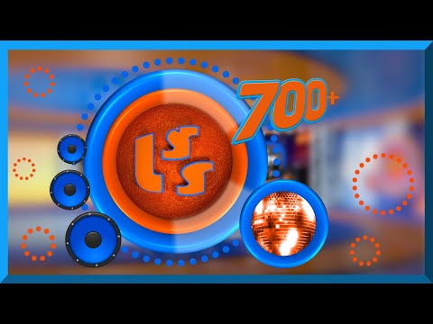 Notowanie 700 cz. 4 - 12.09.2021