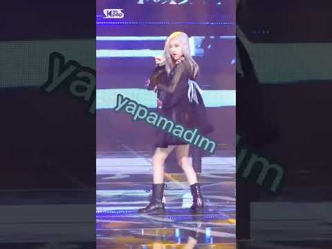 yapamadım sinirlendim ellim kaydı yaparken sinirlendim o yüzden yapmıyorummmm🤬🤬🤬