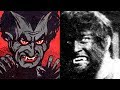 Top 13 Lost Horror Films Blameitonjorge