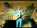 Glen Campbell - Sweet Country Girl