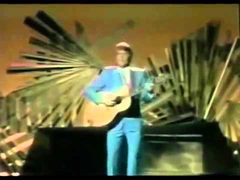 Sweet Country Girl - Glen Campbell