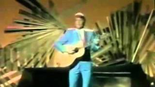 Glen Campbell - Sweet Country Girl