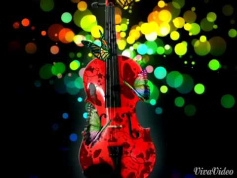 CPH Girls (Christopher ft Brandon Beal) RNB 2014