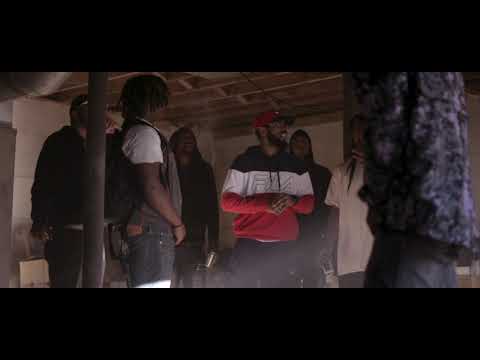 Ace$$$(Feat 3Block4) -TaxTime(Prod By. Backwood Briston)