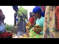 Teka Asefa - Behahaga/በሀ ሀጋ - New Ethiopian Music 2018