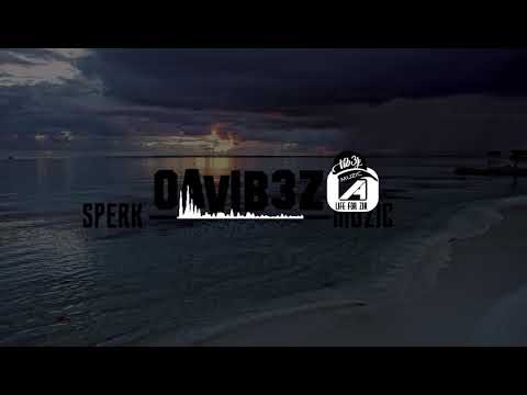 🆕DJ POLYRASTA   YOUR BEAUTIFUL    [OAVib3z Muzic]