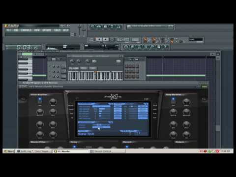 download lagu mp3 mp4 FruityLoops Studio 8 0 XXL Edition, download mp3 FruityLoops Studio 8 0 XXL Edition free downloadn, video klip FruityLoops Studio 8 0 XXL Edition