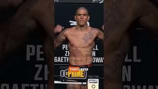 How UFC Fighters Really Make Millions