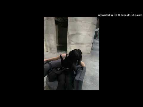 [FREE] Fendiglock x LILDRUGHILL x 4n Way type beat "advance" - prod. by Bozzzie x Hvoya