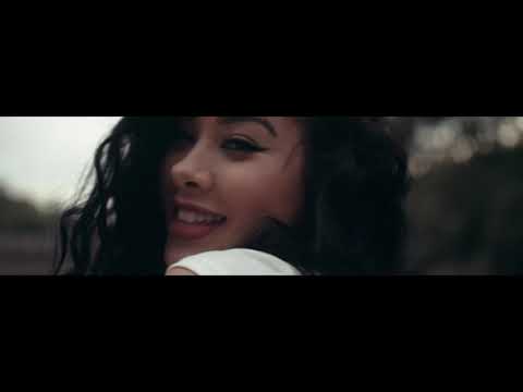 Extremo Signo -  Teu Sorriso  Feat. Head  [Prod: Turi Báyoz]