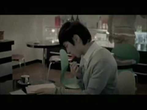 It's You (Rearranged Version) - Super Junior