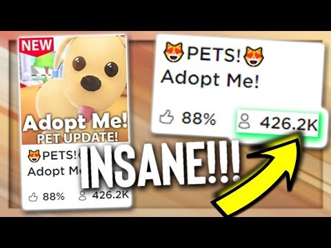 Video Dan Mp3 Chloegames Telenewsbdcom - 