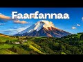 Faarfannaa Jaalala Waaqayyo Nuuf Qabu Faarfannaa Amantii