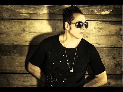 Joe T Vannelli feat Macho - Gipsy Deep