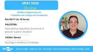 Miniatura do vídeo