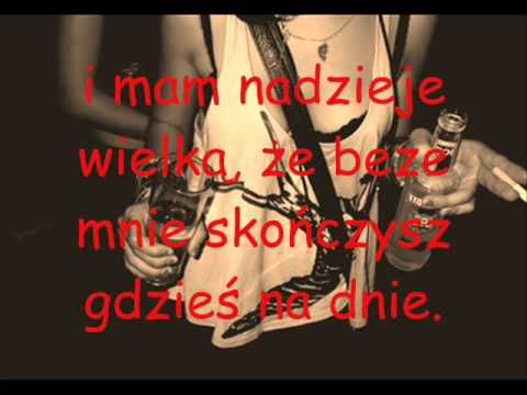 samaSlodycz69’s Video 124967568572 -QD_CANb3lY