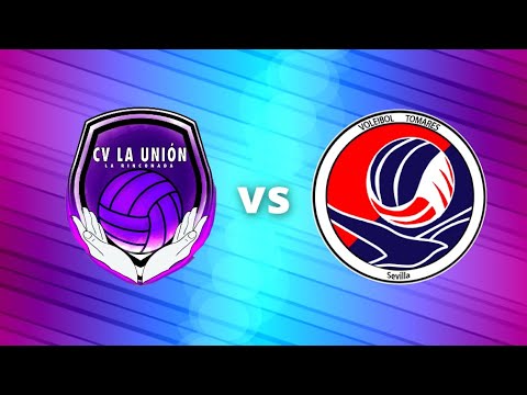 SENIOR FEMENINO VS TOMARES - JORNADA 11 - SEGUNDA ANDALUZA