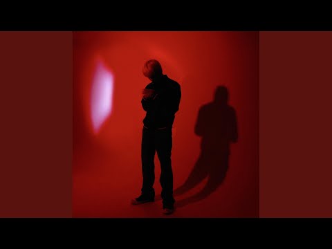 come into you (feat. Jimmy Brown, Sweet The Kid) (Remix)