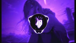 Download lagu DJ DALINDA X KU DITINGGAL AISYAH SLOWED REVERB MENGKANE VIRAL TIKTOK 2025 mp3 Download lagu DJ DALINDA X KU DITINGGAL AISYAH SLOWED REVERB MENGKANE VIRAL TIKTOK 2025 mp3