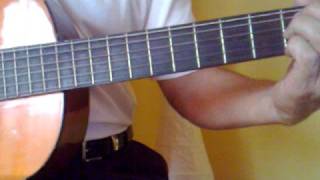 Doux de Jean-Jacques Goldman