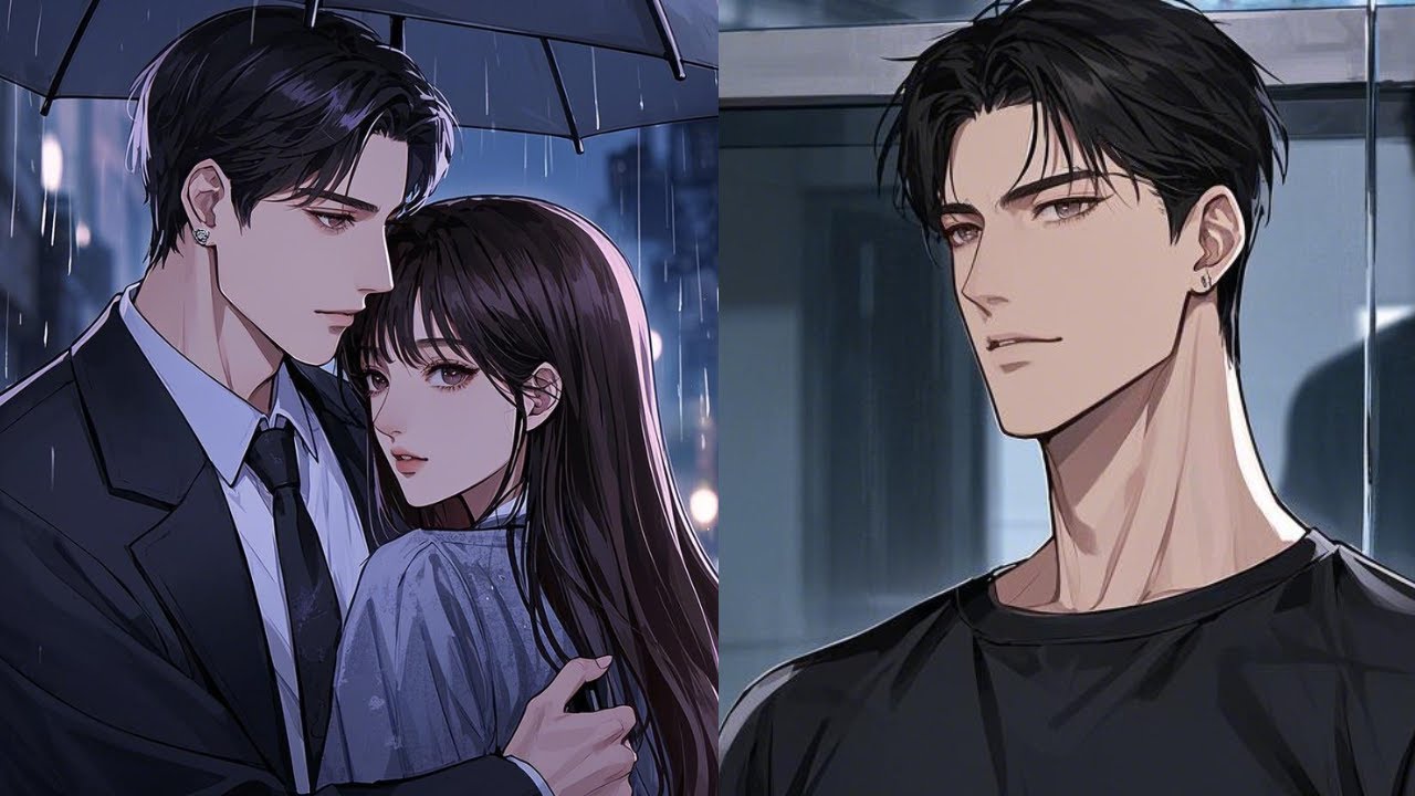 Reborn, I Moved Abroad to Escape My Husband, Who Chose FL Over Me After I Gave Up My Career