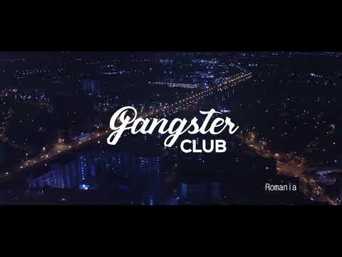 Foretanya & Farasi - Hox |  M5 F90 Performance