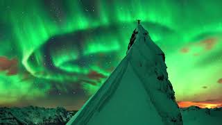 Galimatias - South (Space Funk Remix)