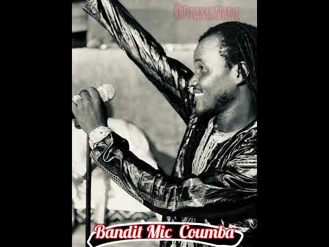 Bandi Mic Coumba remix en Life par l’orchestre du fouladou Diam kissal🇸🇳🔥🔥