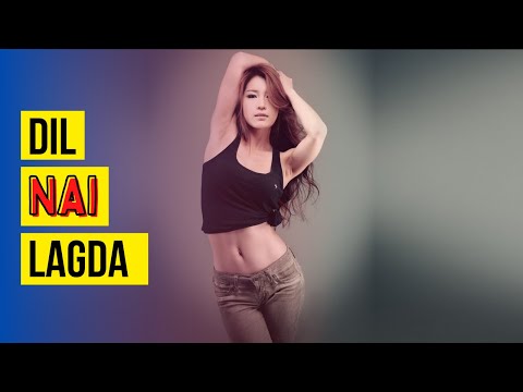Sohniye Dil Ni Lagda — watch video