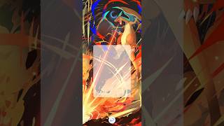 ITEM Mega-Dracaufeu — POKEMON TCG POCKET FR