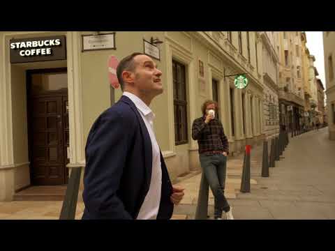 Pajor Tamás & Amen: Budapest, te