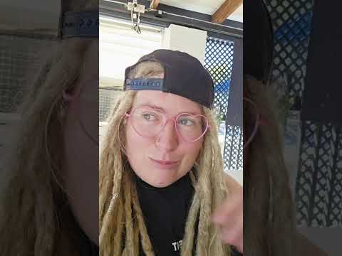 And now? 🤣#planlosgehtderplanlos #changeofplan #globetrotter #problem #challenge