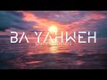 Yo Maps Nga Te Ba Yahweh Spəcifix DnB Remix