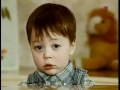 Маленький Лобанов,из сериала Интерны 