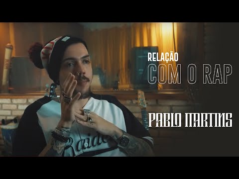 Papo Aberto | Parte 1