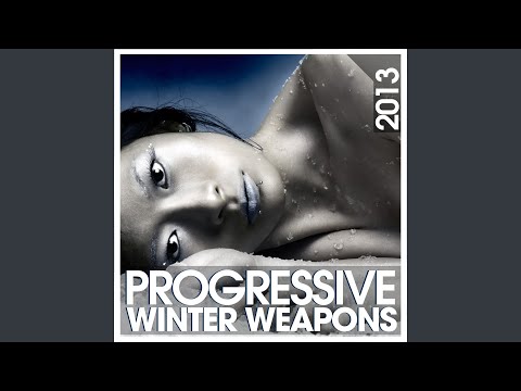 Blow (feat. Michelle Bradshaw) (Cavin Viviano Remix)