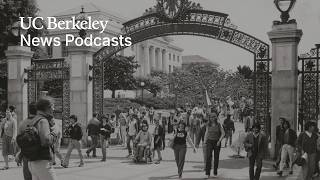 How the American university’s success led to its modern challenges
