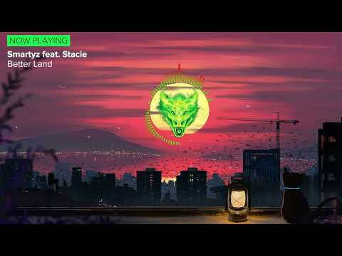 Happy Hardcore / UK Hardcore Mix April 2023 (Mixed by DJ Roadster)