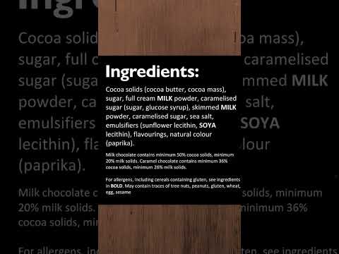 Hotel Chocolat#shortvideo Hotel Chocolat#shortvideo
