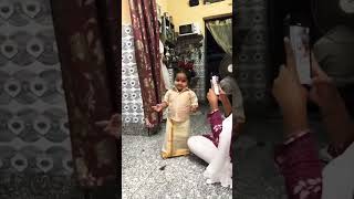 Download lagu Thangame thangam #trending #love #music #🥰🥰🥰 mp3