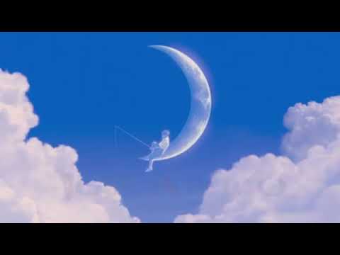 Custom DreamWorks Intro - José Abílio