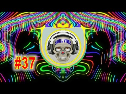 download lagu mp3 mp4 Bleeding Love Skull, download lagu Bleeding Love Skull gratis, unduh video klip Bleeding Love Skull