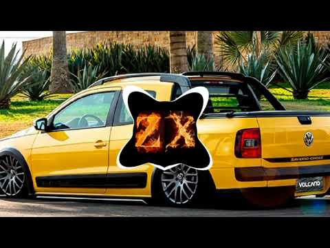 maninho a nave - agora é tudo meu #2019